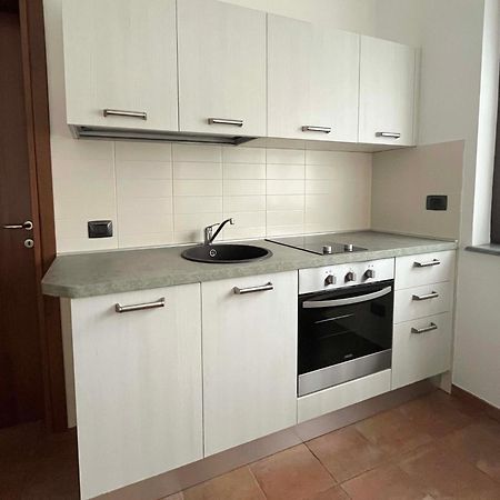 La Magnolia Apartment Alba  Luaran gambar