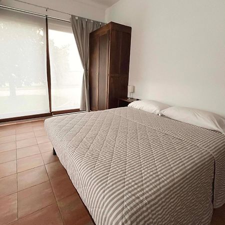 La Magnolia Apartment Alba  Luaran gambar