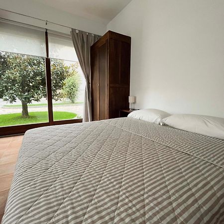 La Magnolia Apartment Alba  Luaran gambar
