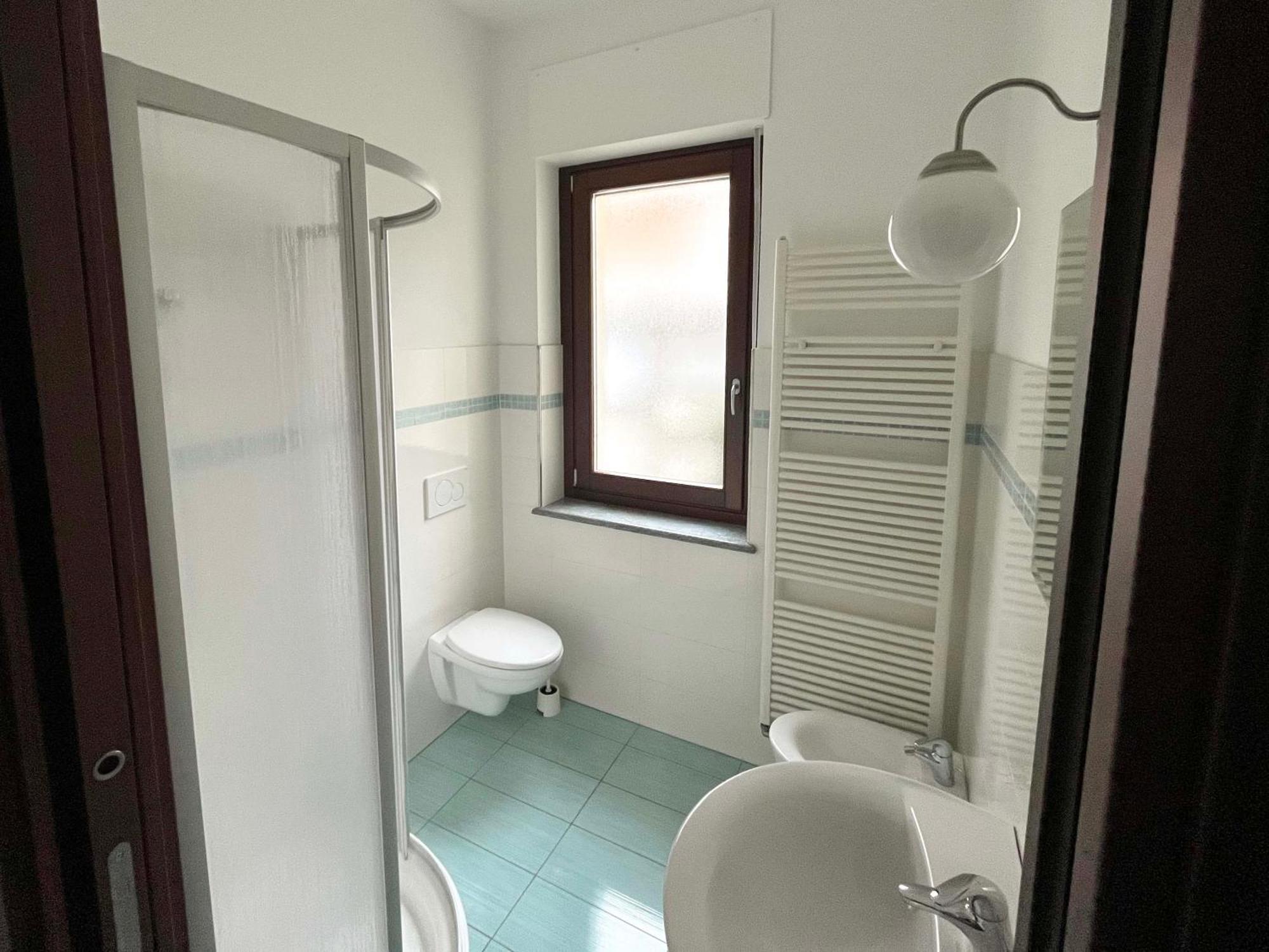 La Magnolia Apartment Alba  Luaran gambar