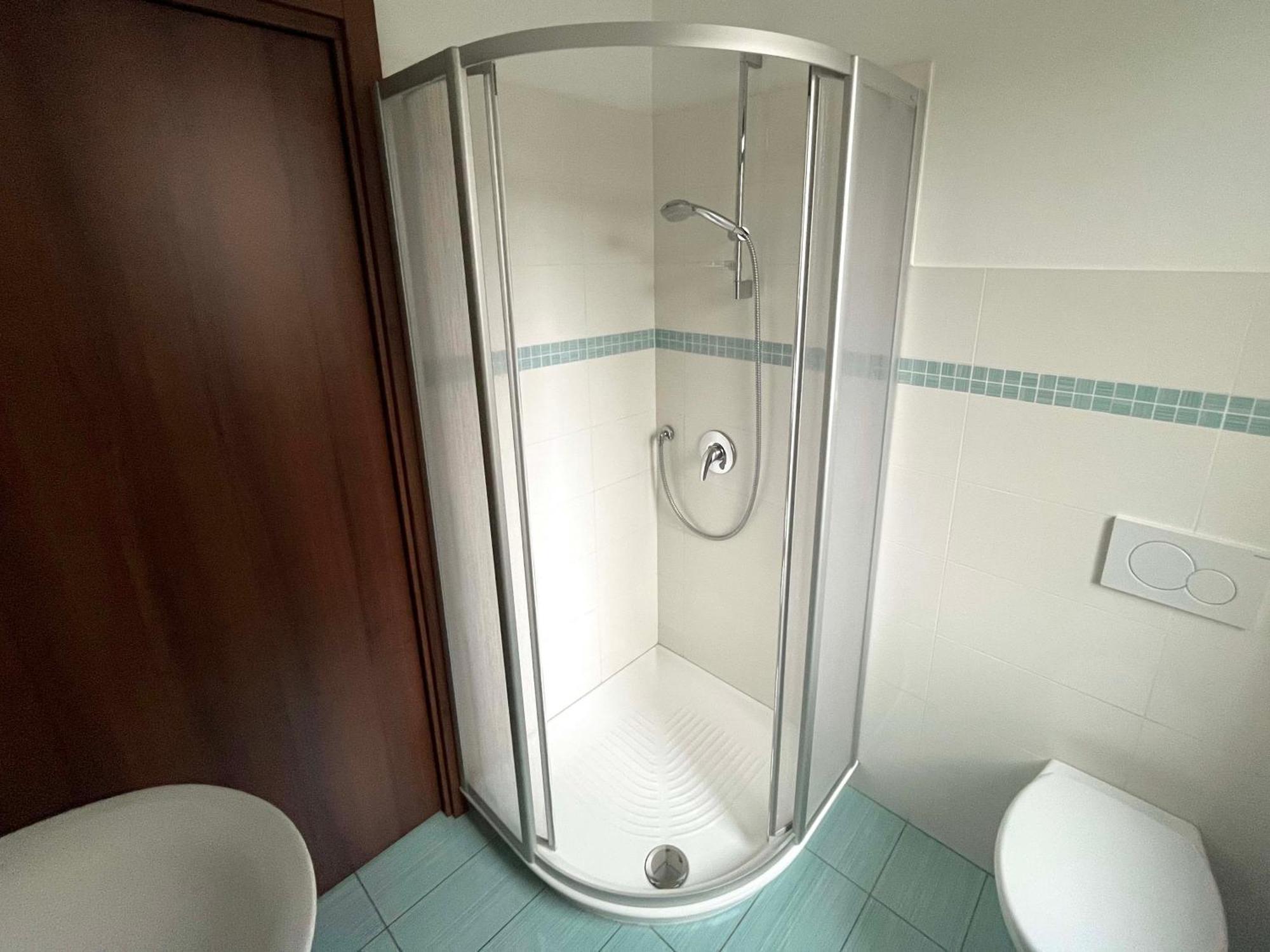 La Magnolia Apartment Alba  Luaran gambar