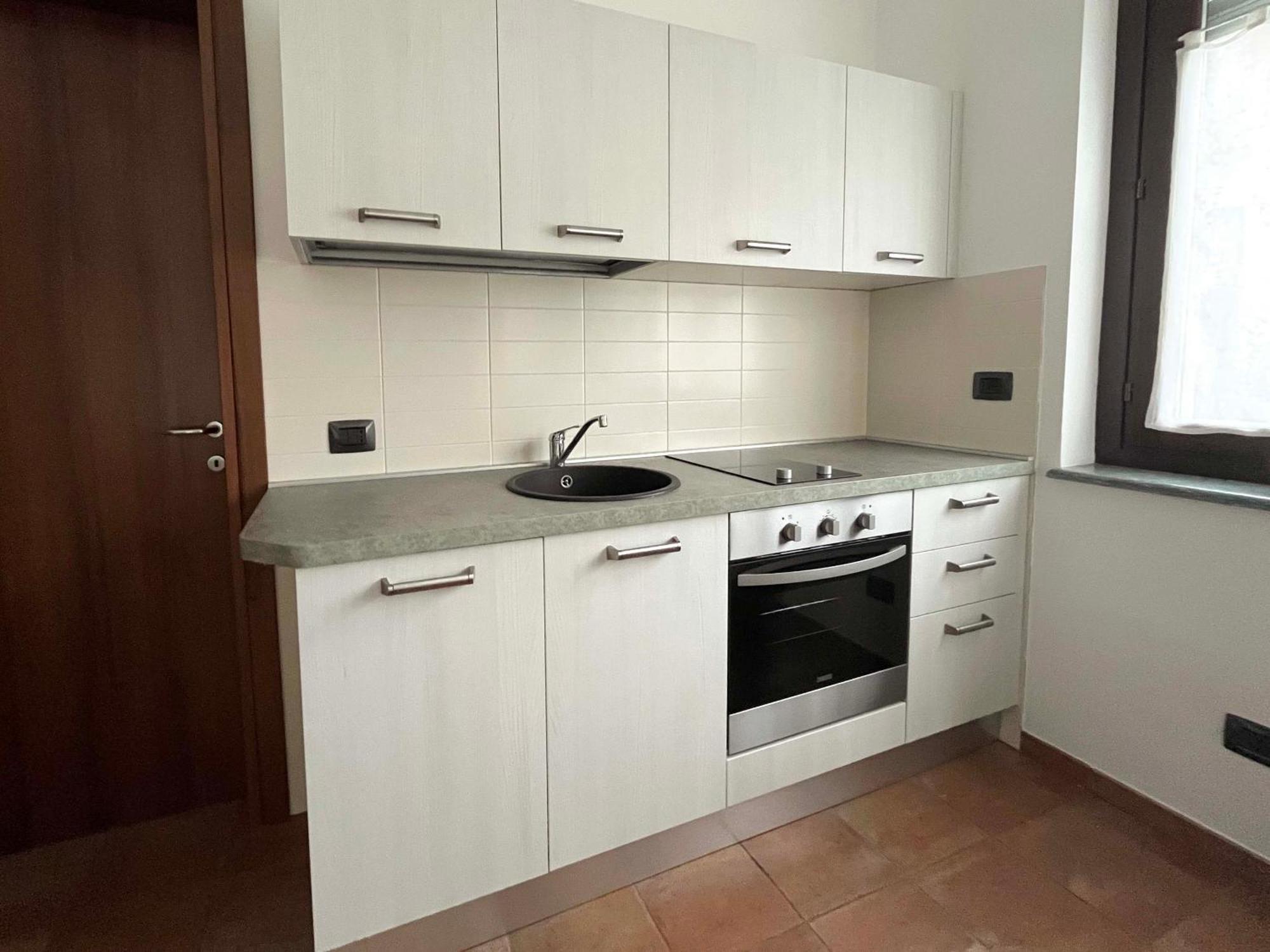 La Magnolia Apartment Alba  Luaran gambar
