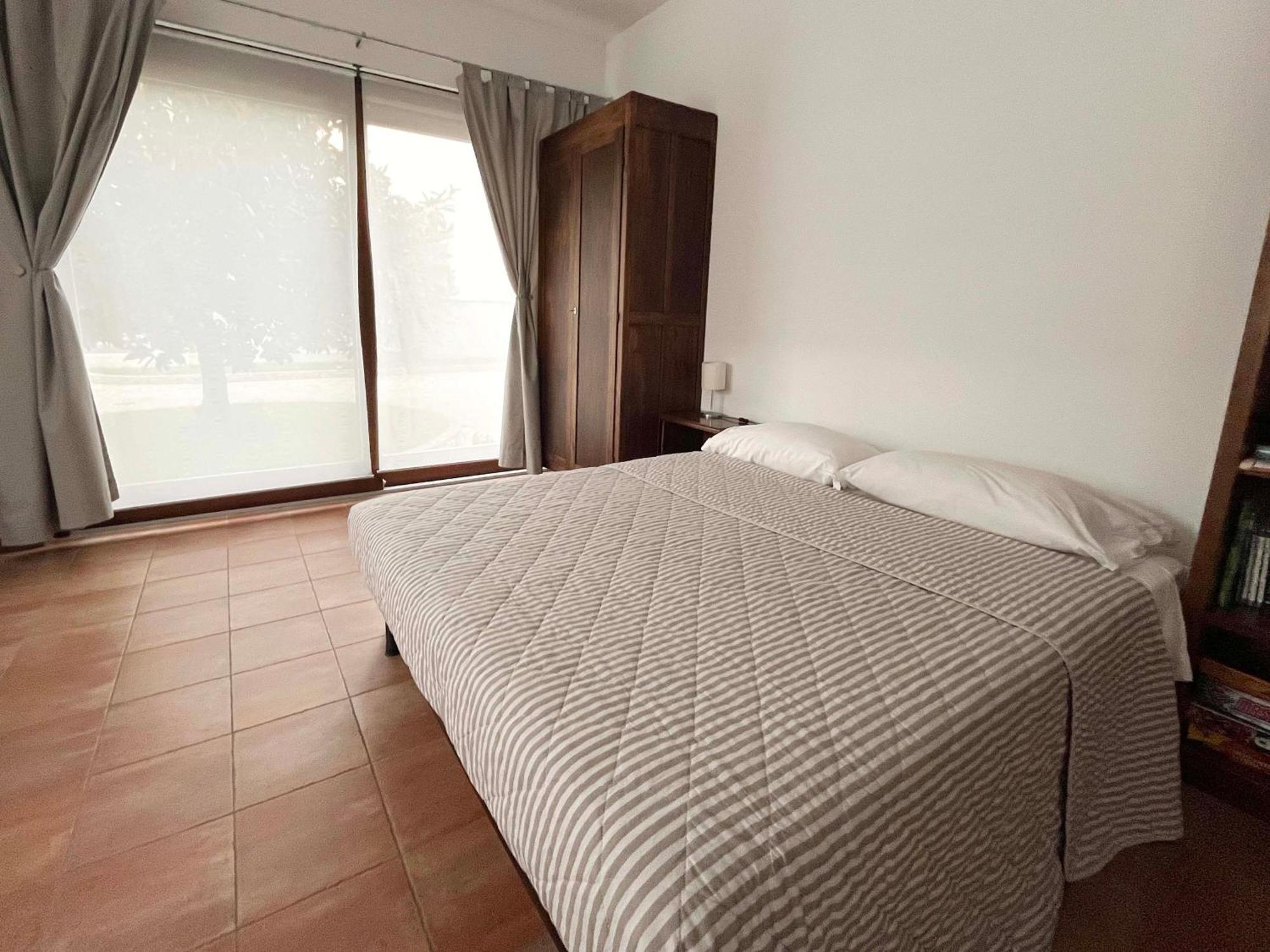 La Magnolia Apartment Alba  Luaran gambar