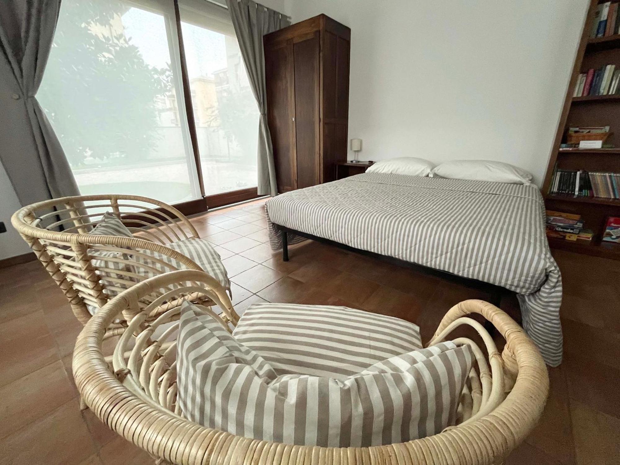 La Magnolia Apartment Alba  Luaran gambar