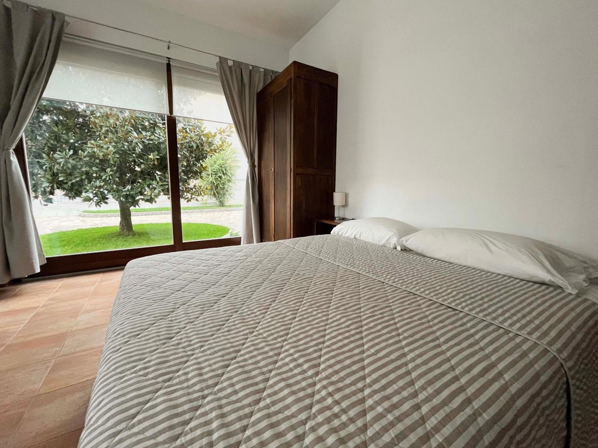 La Magnolia Apartment Alba  Luaran gambar